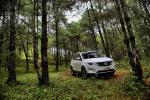 Baojun 560 2015 года